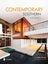 Contemporary Southern Homes by Ashley Rooney - Hardcover Carousel 1