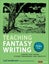 Teaching Fantasy Writing by Carl Anderson - Paperback Carousel 1