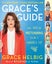 Grace's Guide by Grace Helbig - Paperback Carousel 1