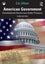 American Government by Cal Jillson - Paperback Carousel 1