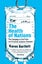 The Health of Nations by Karen Bartlett - Paperback Carousel 1