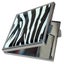 GDESIGN GD COMPACT MIRROR ZEBRA Carousel 1