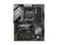 Loading Image 2 of 3
