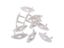 Loading Image 1 of 8