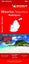 Loading Image 1 of 1