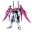 Loading Image 1 of 7