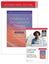 Conditions in Occupational Therapy: Effect on Occupational Performance 6e Lippin Carousel 1