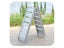 Aluminum Folding Ramp 200KG - (NZ Clearance) Carousel 8