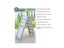 Aluminum Folding Ramp 200KG - (NZ Clearance) Carousel 9