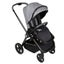 CHICCO STROLLER: MYSA CHARMING GREY Carousel 1