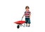 Loading Image 1 of 2