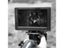 Loading Image 2 of 7