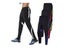 Mens Kids Soccer Training Trousers With Two Pockets For Outdoor Sports Carousel 4