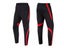 Mens Kids Soccer Training Trousers With Two Pockets For Outdoor Sports Carousel 7
