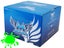 Loading Image 1 of 2
