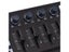 Worlde Panda Mini Portable Mini 25-Key USB Keyboard MIDI Controller And Drum Carousel 4