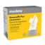 MEDELA PERSONALFIT FLEX CONNECTOR 2PK Carousel 1