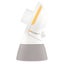 MEDELA PERSONALFIT FLEX CONNECTOR 2PK Carousel 2