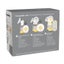 MEDELA PERSONALFIT FLEX CONNECTOR 2PK Carousel 3