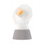 MEDELA PERSONALFIT FLEX CONNECTOR 2PK Carousel 4