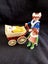 Playmobil - Nanny, girl and baby in pram Carousel 1