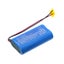 Loading Image 1 of 4