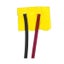 Loading Image 4 of 4