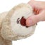 GUND - Peek-A-Boo Bear Animated Plush - Nursery Interactive Toy Teddy Bears Carousel 3