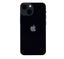 Apple iPhone 13 Mini Black 256GB Unlocked - SIM+eSIM - 100% Battery - Like New Carousel 4