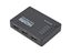 HDMI Switch 5 In 1 Out HDMI Splitter 5x1 With IR Remote Control Supports 3D 4K Carousel 5