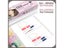 Huacan Diamond Painting Full Square Drill Moon Rhinestones Pictures Diamond Carousel 7