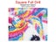 Zooya 5D Photo Custom Diamond Painting Cross Stitch Full Square Picture Of Carousel 1