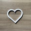 Heart Portal Feeding Ring Carousel 3