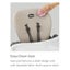 CHICCO HIGHCHAIR: POLLY TAUPE Carousel 4