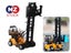New RC Forklift Sale Sale Carousel 1