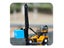 New RC Forklift Sale Sale Carousel 3