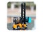 New RC Forklift Sale Sale Carousel 4