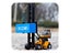 New RC Forklift Sale Sale Carousel 5