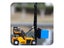 New RC Forklift Sale Sale Carousel 6