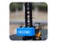 New RC Forklift Sale Sale Carousel 7