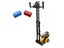 New RC Forklift Sale Sale Carousel 8