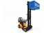 New RC Forklift Sale Sale Carousel 9