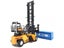 New RC Forklift Sale Sale Carousel 10