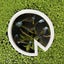 Lily Pad Portal Feeding Ring Carousel 1