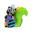 Loading Image 1 of 9