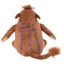 Loading Image 4 of 4