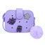 Loading Image 1 of 7