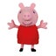 Peppa Pig - Talking Peppa Soft Toy, Plush, 18 months+ Carousel 4