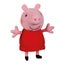 Peppa Pig - Talking Peppa Soft Toy, Plush, 18 months+ Carousel 5