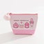 Pusheen - Pusheen Sweets: Pencil Case - Stationery Carousel 5